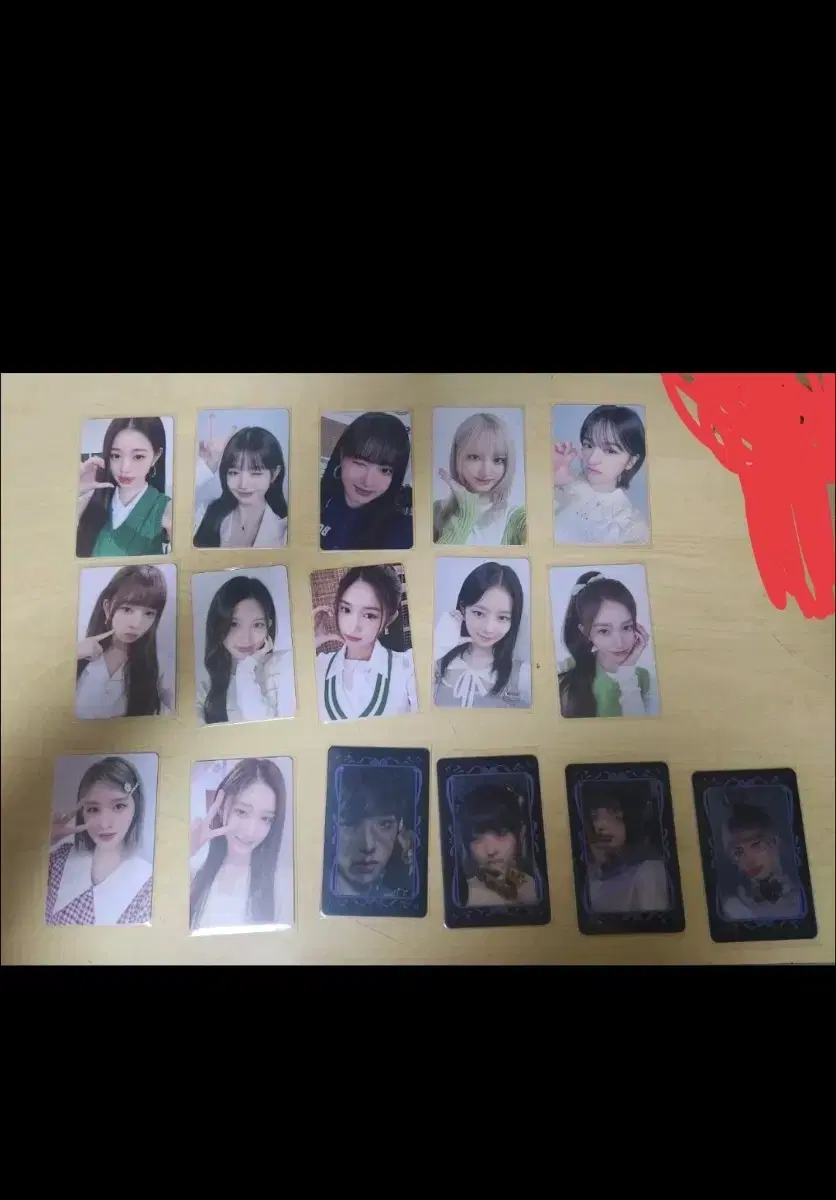 thumbnail-1